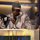 The real Sisqó in 2000 (Image via AP)